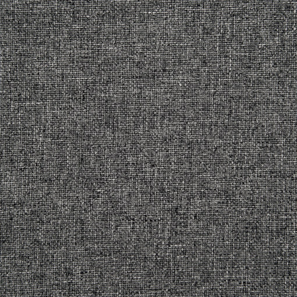 Outsunny rattanowa wyspa ogrodowa 4-częściowa z poduszkami i regulowanym baldachimem do wypoczynku | Aosom PL