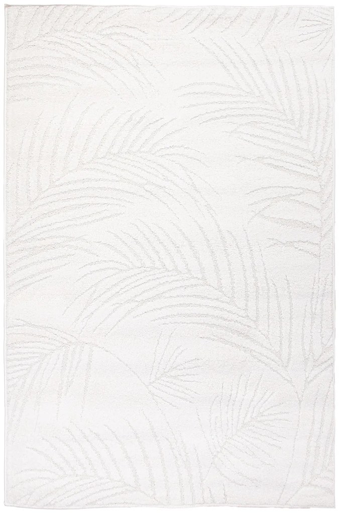 Dywan Elena Jasny dywan FR2536 133x190 Prostokąt