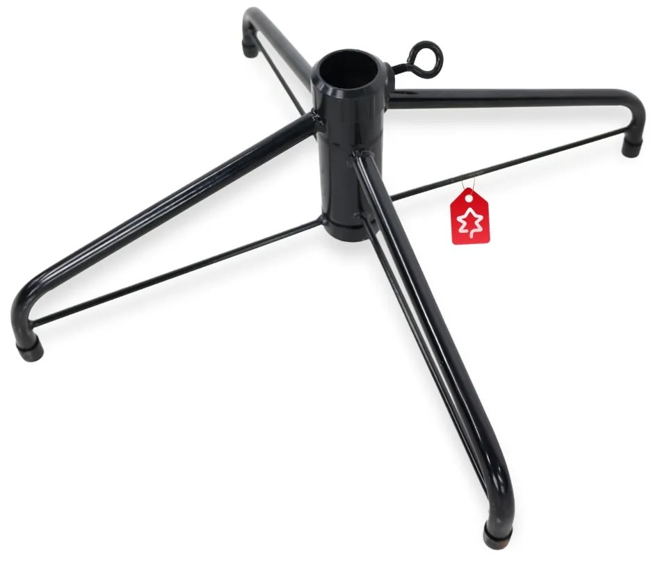 Jodła naturalna 150 cm