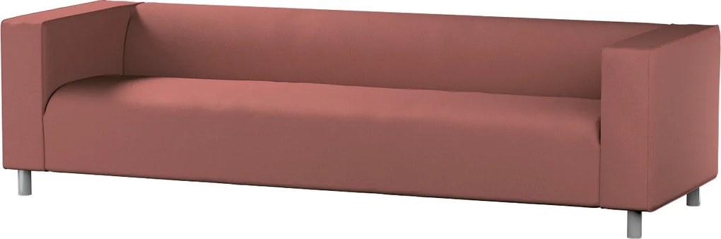Pokrowiec na sofę Klippan 4-osobową