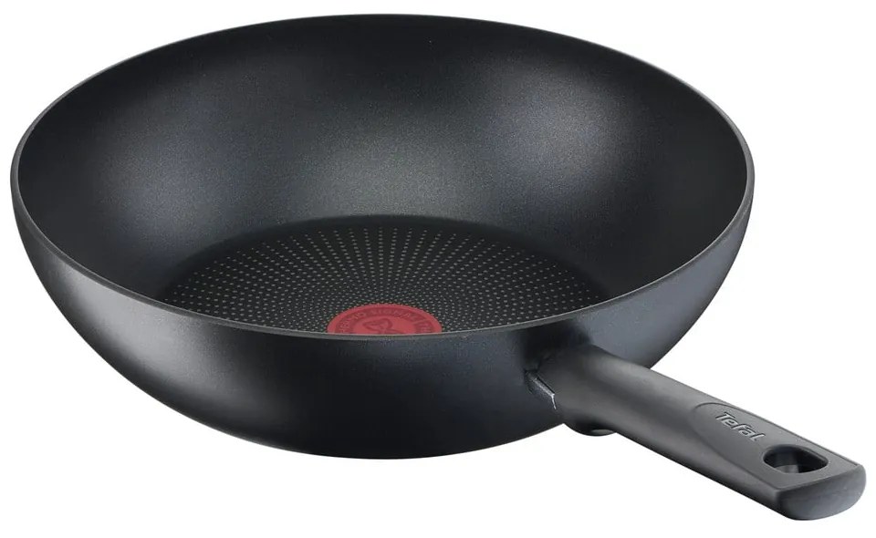 Patelnia aluminiowa ø 28 cm So Recycled – Tefal