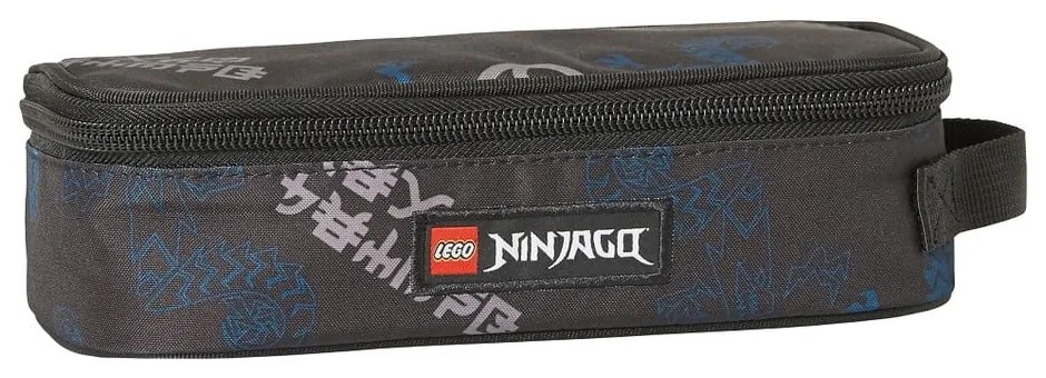 Piórnik Ninjago Arin – LEGO®