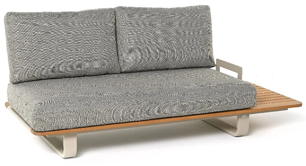 SOFA LIVO