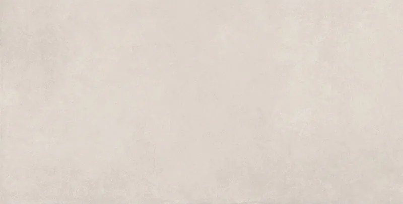 Mexen Elora Bianco gres szkliwiony rekt. G1, płytka podłogowo-ścienna 120 x 60 cm, mat - TL320-120-060-00