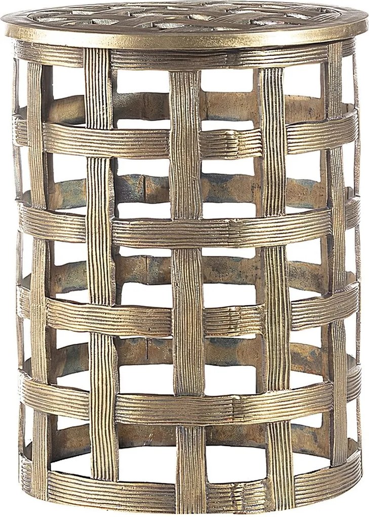 Stolik pomocniczy Adoro wys. 51cm