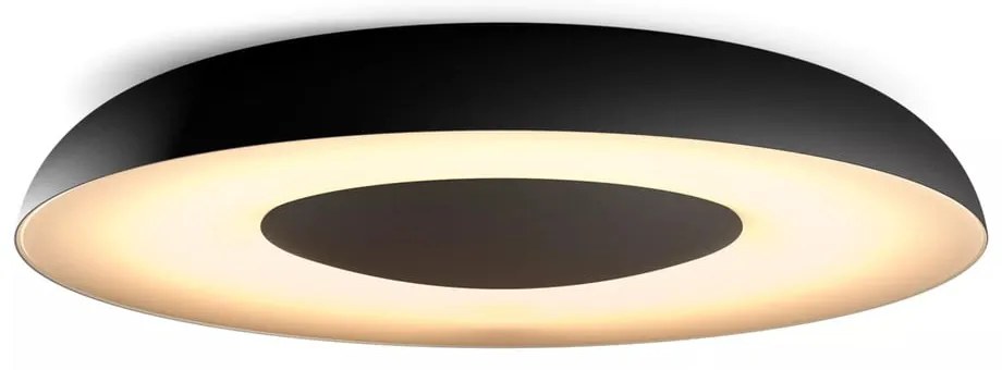 Inteligentna lampa sufitowa LED 22,5 W Still – Philips Hue