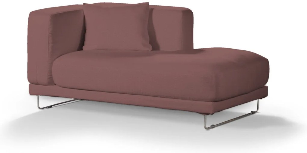 Pokrowiec na szezlong  Tylösand prawy