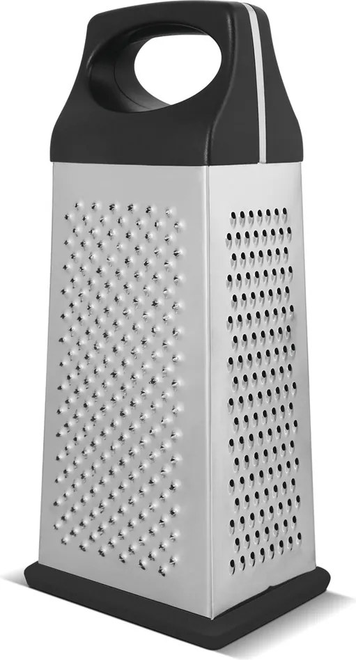 Lamart LT7050 tarka Rape, 26 cm