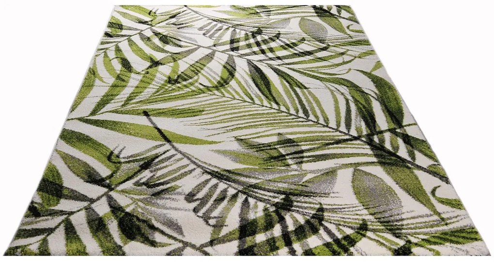 Dywan Diamond Palma 160  cm x 230 cm