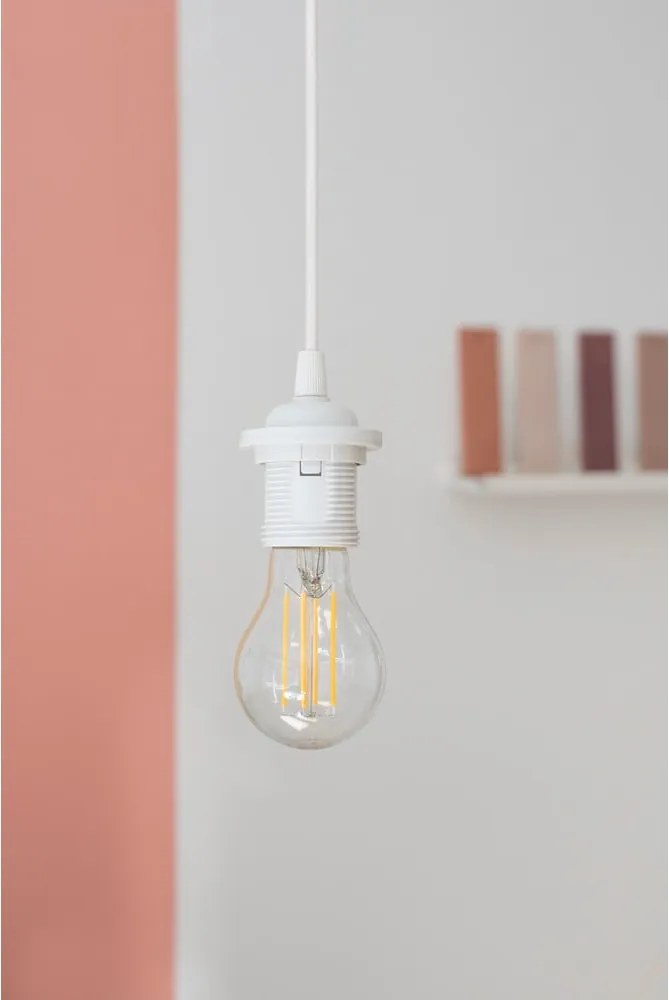 Żarówka UMAGE IDEA LED A+, 6W