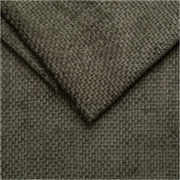 Sofa kanapa BigSofa kanapa z elektryczną regulacją siedziska WERSAL