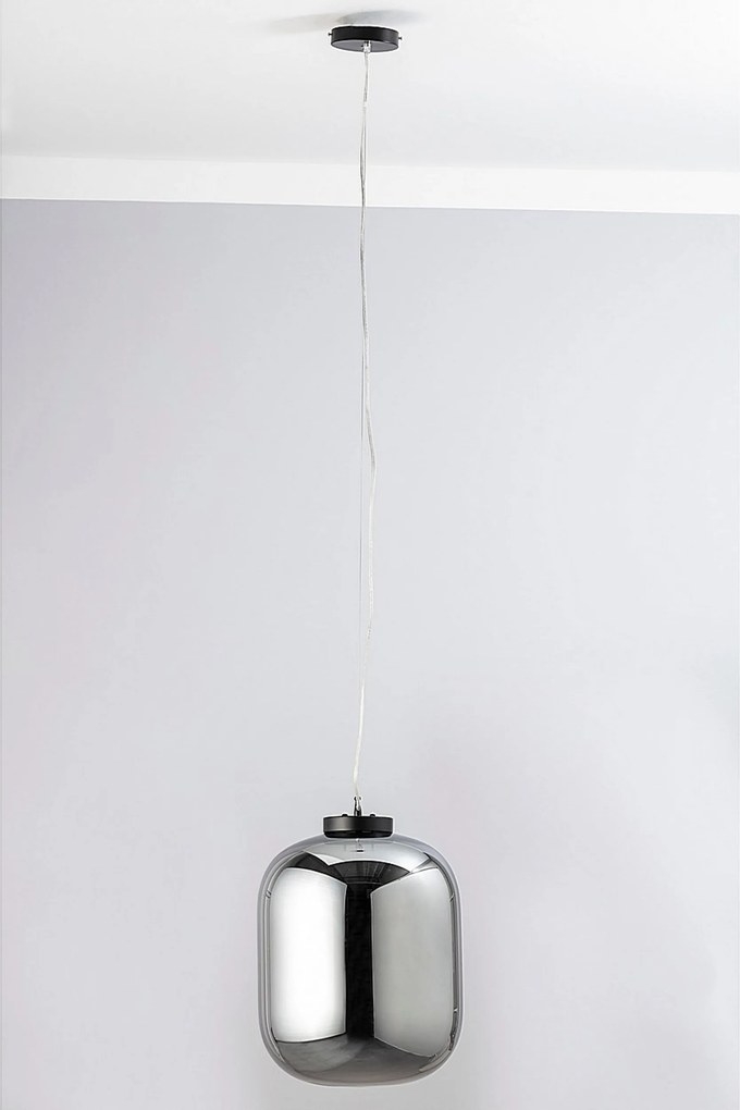 Lampa wisząca Julia