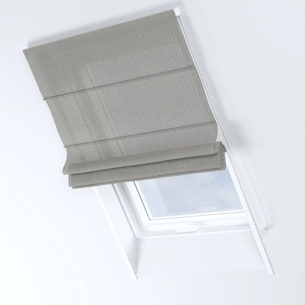 Roleta na okno dachowe Rimini