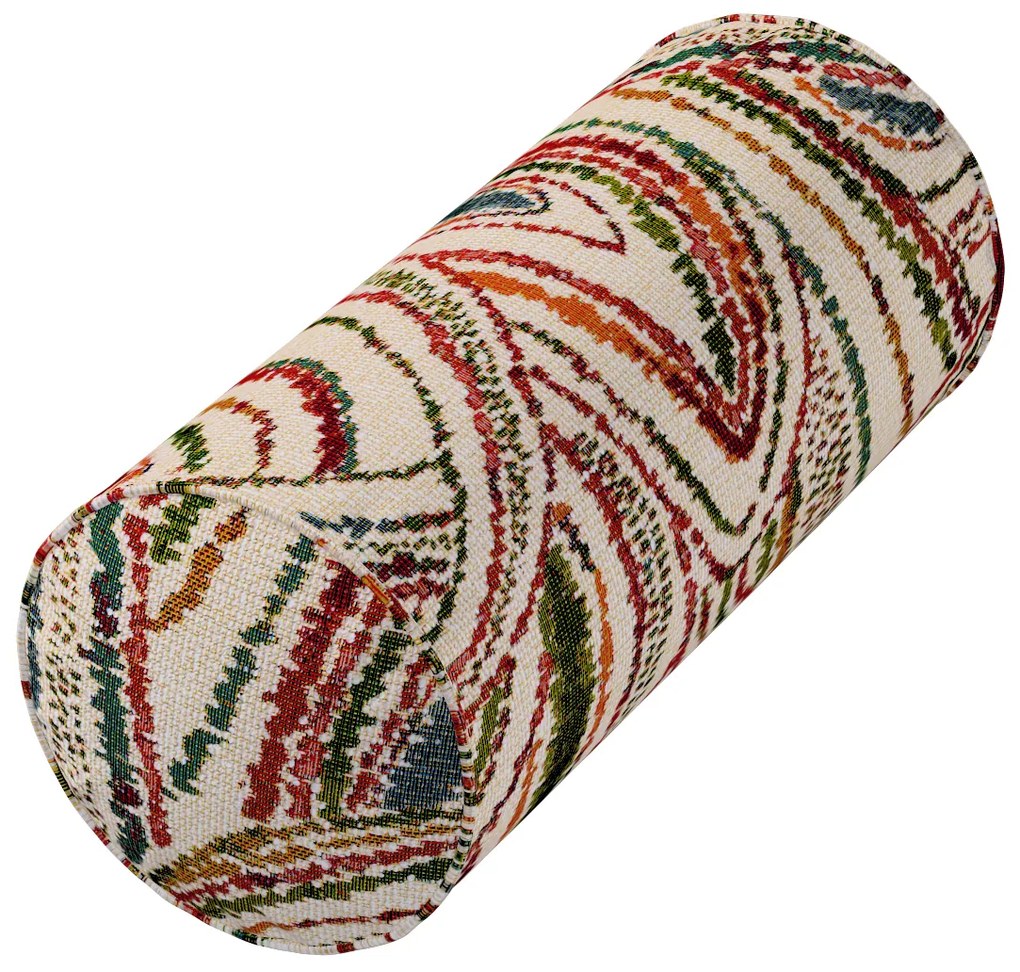 Pokrowiec na wałek Ektorp