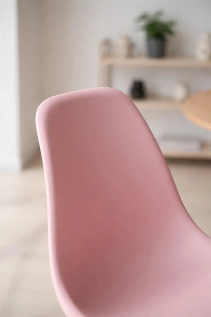 Krzeso Kelena Supryma