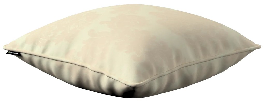 Poszewka Gabi na poduszkę