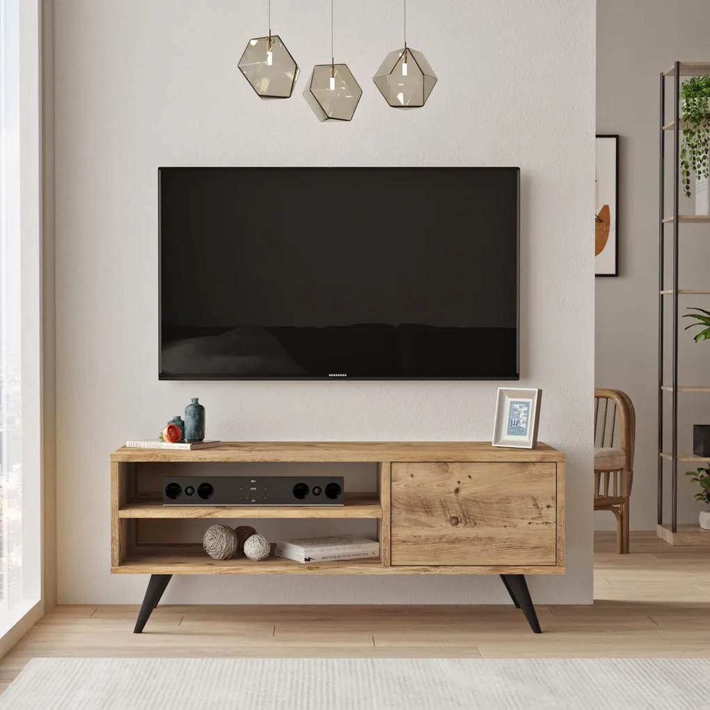Stolik pod telewizor Jive