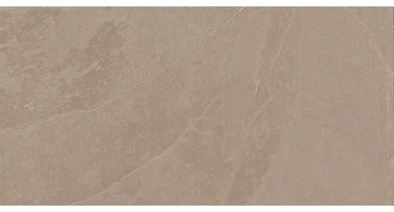 Mexen Mek Natural gres szkliwiony rekt. G1, płytka podłogowo-ścienna 120 x 60 cm, mat GT - TL504-120-060-02
