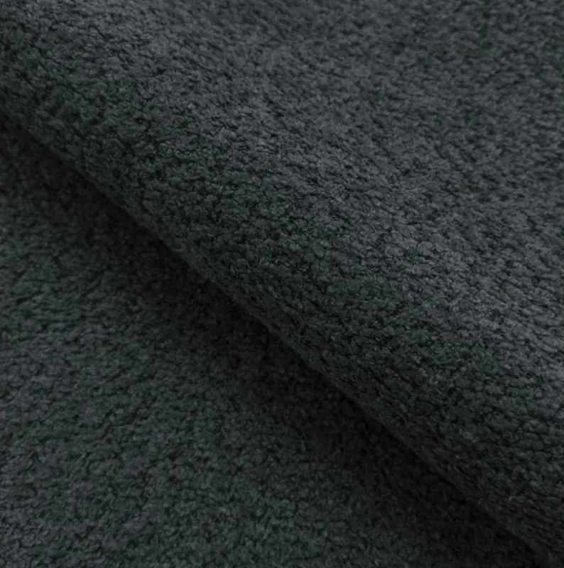 Narożnik wolnostojący ADEL Prawy w tkaninie ANTHOLOGY 19