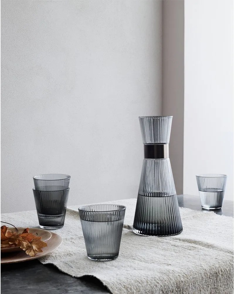 Szklanki zestaw 4 szt. 260 ml Grand Cru Nouveau – Rosendahl