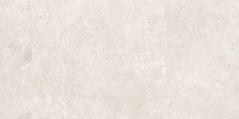 Mexen Olpado Bianco gres szkliwiony rekt. G1, płytka podłogowo-ścienna 120 x 60 cm, połysk - TL126-120-060-00