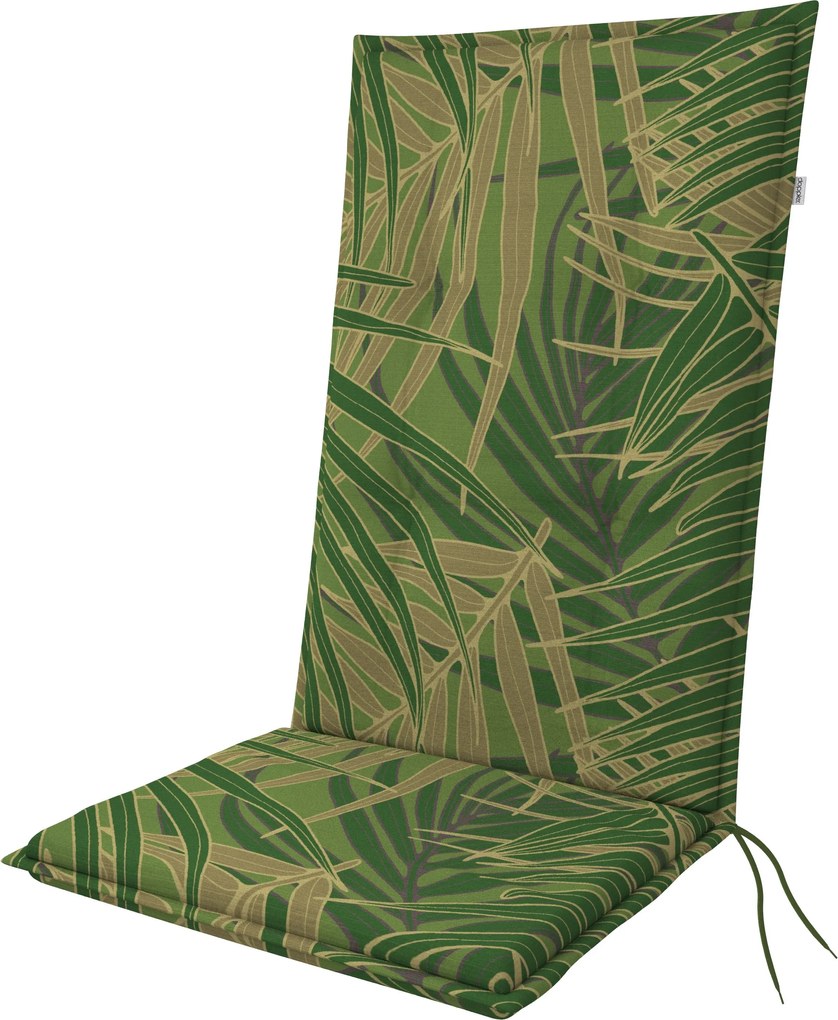 Doppler LIVING 6913 wysoki – poduszka na fotele i krzesła