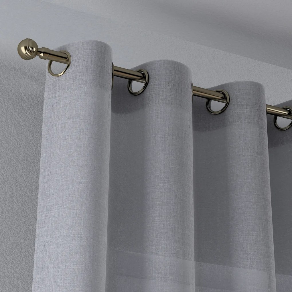 Firana na przelotkach