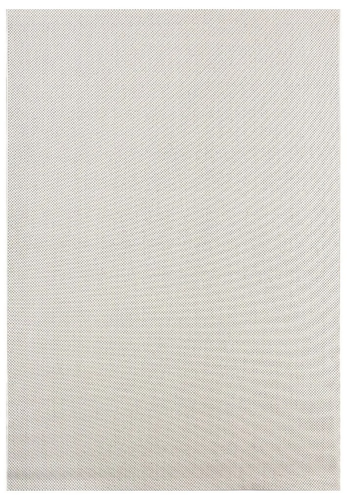 Dywan Whisper I 160x230 cm