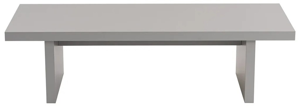 Stolik konferencyjny Sanctuary Grey