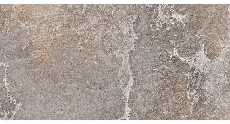 Mexen Blaze Natural gres szkliwiony rekt. G1, płytka podłogowo-ścienna 120 x 60 cm, carving - TL420-120-060-00
