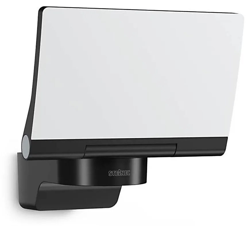 STEINEL 033095 - LED reflektor XLED home 2 SL LED/13W/230V