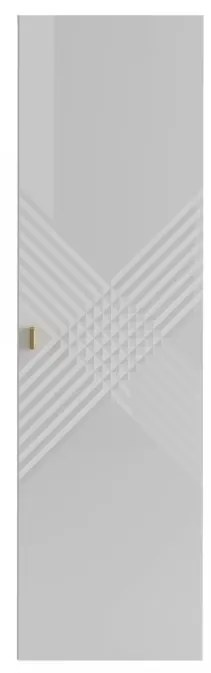 Szafka łazienkowa wisząca Madrielle 120 09