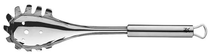 WMF - Łyżka do makaronu PROFI PLUS