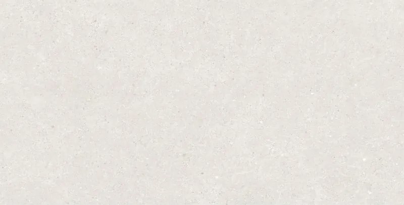 Mexen Monaco Bianco gres szkliwiony rekt. G1, płytka podłogowo-ścienna 120 x 60 cm, mat - TL313-120-060-01