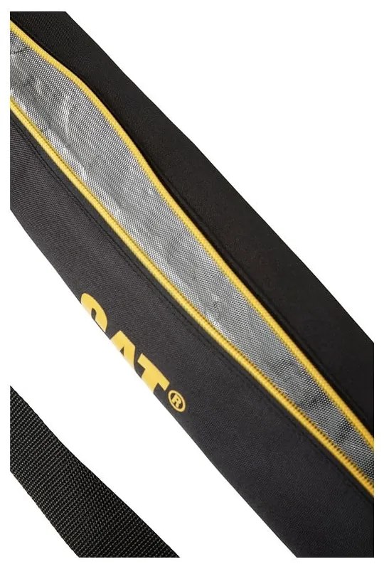 Torba termiczna 3 l Cooler Bags – Caterpillar
