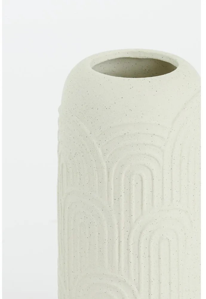 Ceramiczny wazon Diego – Light &amp; Living