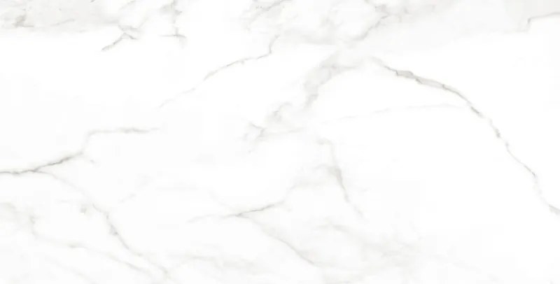 Mexen Faro Grey gres szkliwiony rekt. G1, płytka podłogowo-ścienna 120 x 60 cm, połysk - TL138-120-060-00