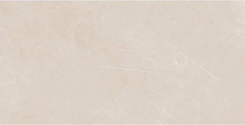 Mexen French Crema gres szkliwiony rekt. G1, płytka podłogowo-ścienna 120 x 60 cm, połysk - TL173-120-060-00