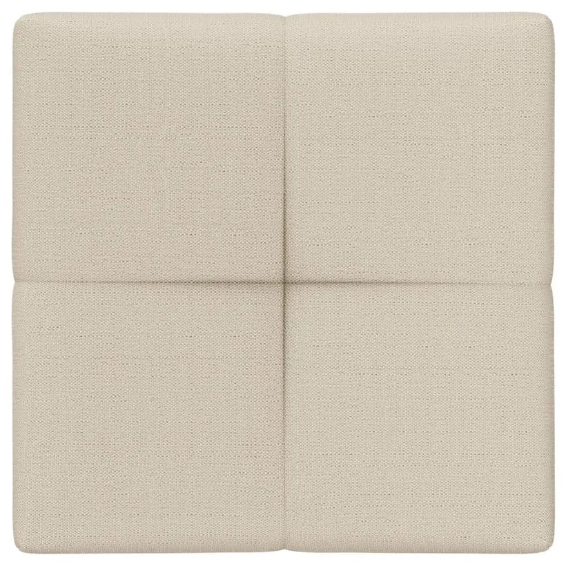 Beżowy moduł sofy Rome – Cosmopolitan Design