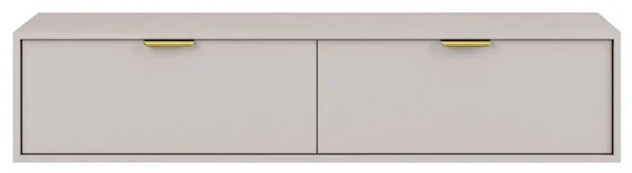 Szafka RTV Kwezal 140