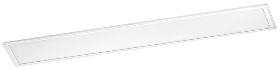 Eglo 96894 - LED Panel SALOBRENA 2 1xLED/32W/230V 1200mm