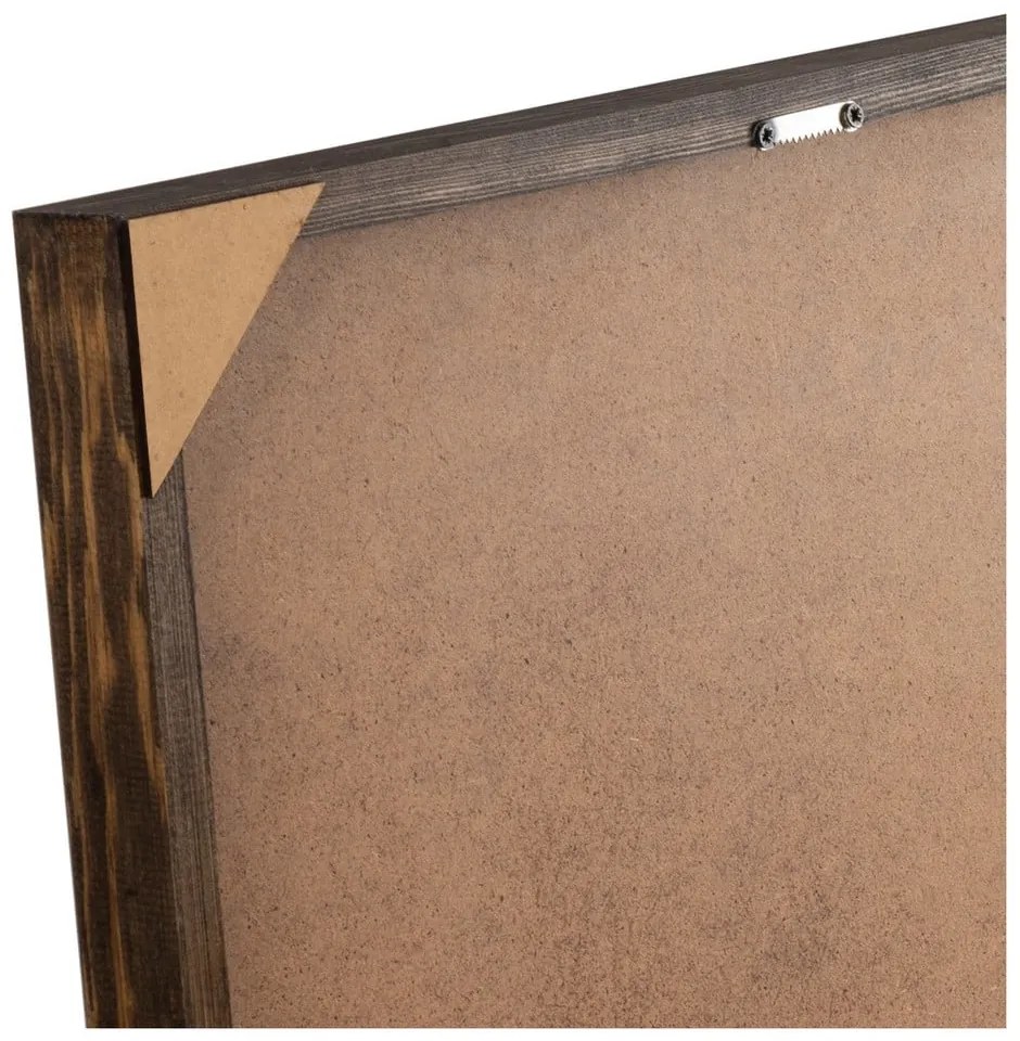 Obraz 50x70 cm Family – Wallity
