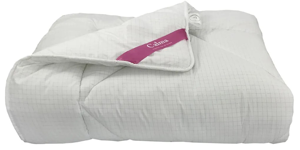 Kołdra antystresowa Calma