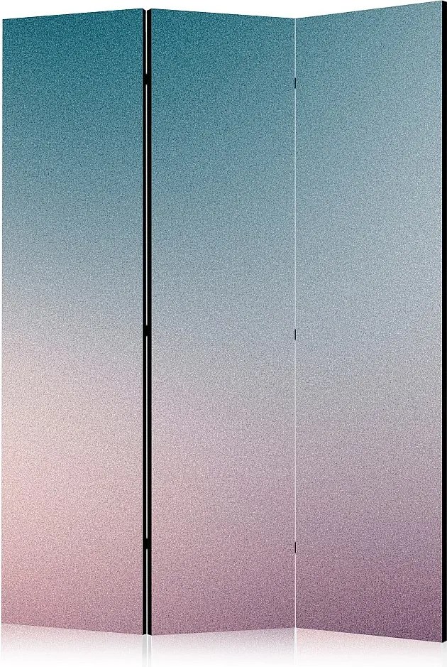 Parawan dwustronny Artgeist Tła i desenie 135 x 172 cm 1 szt