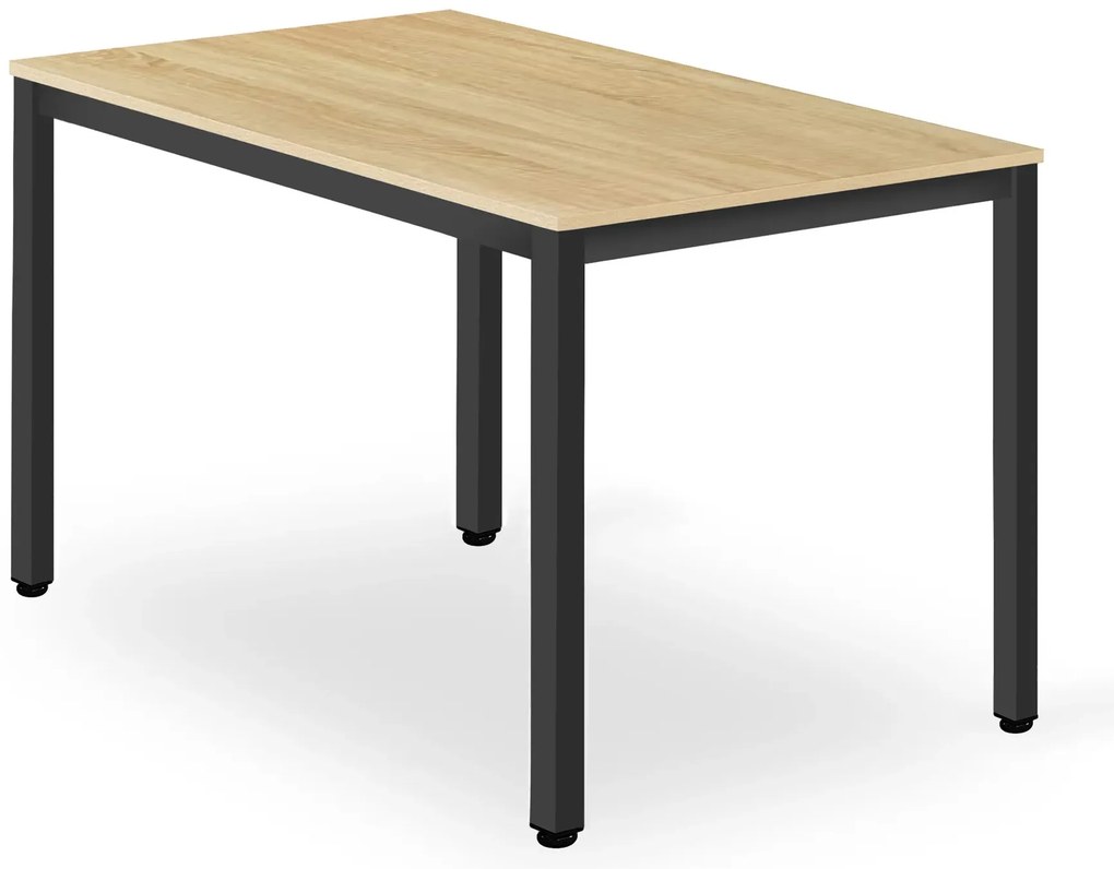 Komplet mebli stół + 4 krzesła H1-C91