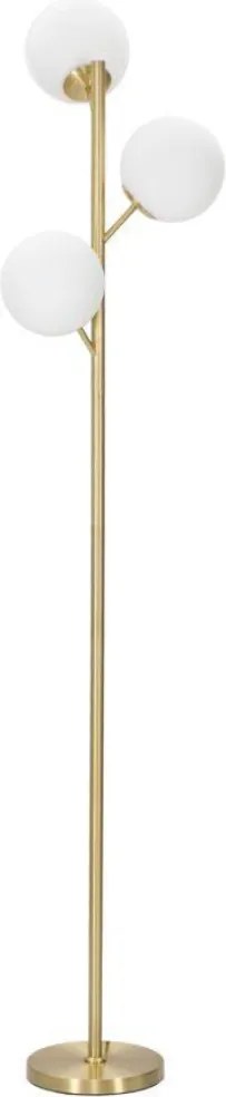 Lampa podłogowa GLAMY, 190 cm