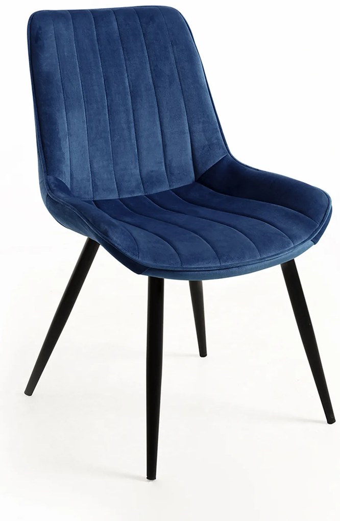 Krzeso Lene Velvet