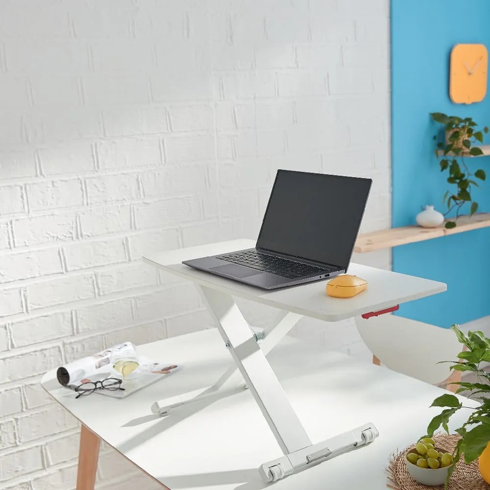 Blat roboczy Ergo – Leitz