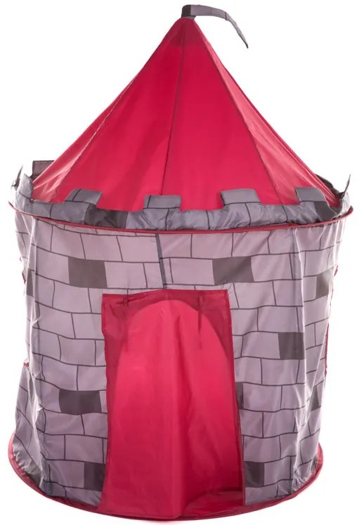 Namiot rycerza PATIO