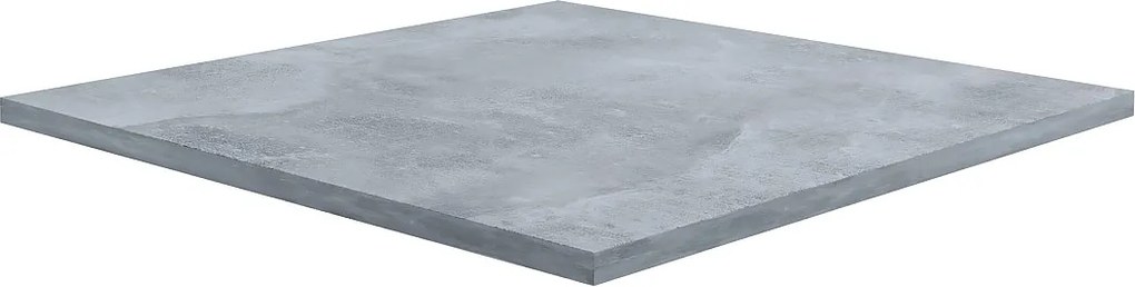 Drewniana płyta narożna Masola